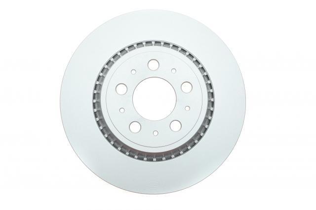 Задні дискові гальма Metelli 231133C ціна, від 53.27 USD