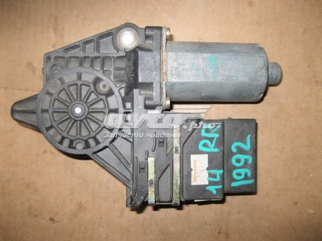  VAG 101450200