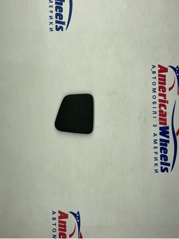 5NB19TRMAA Chrysler 