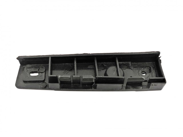 Купити S212803511 Chery Кронштейн бампера переднього, лівий