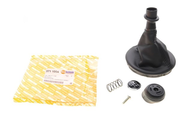 Купити 3711004 Autotechteile Рукоятка важеля КПП