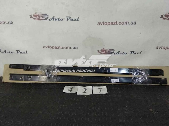 31253163 Volvo 
