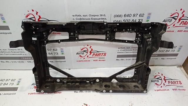 Панель передня Gordon RS0028 ціна, від 98.49 USD