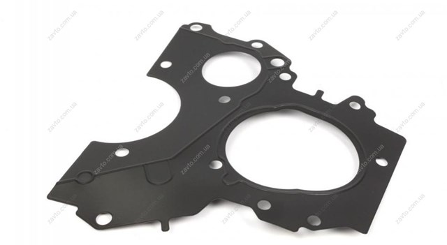 Прокладка передньої кришки двигуна DP Group ES81012