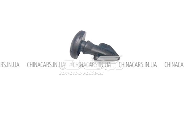 A11BJ5608219 Chery 