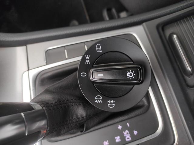 Купити 5G0941431AR VAG 