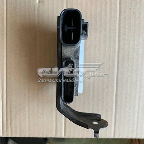 Купити 8958060020 Toyota 