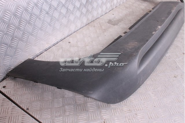  Volvo 30795030 ціна, від 28.12 USD