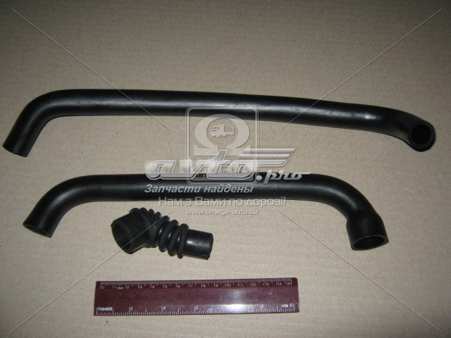 Купити 406101407610 DK 