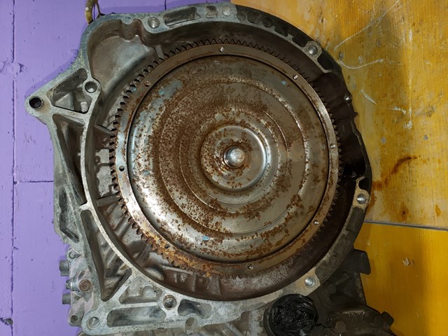 Купити 21210RWE010 Honda 
