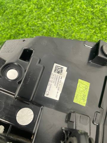 Купити 63219465351 BMW Ліхтар задній