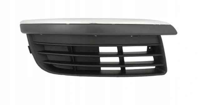  Polcar 95142760 ціна, від 11.38 USD