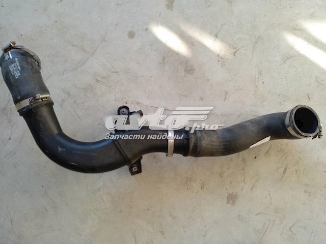 Купити 5C0145792A VAG 
