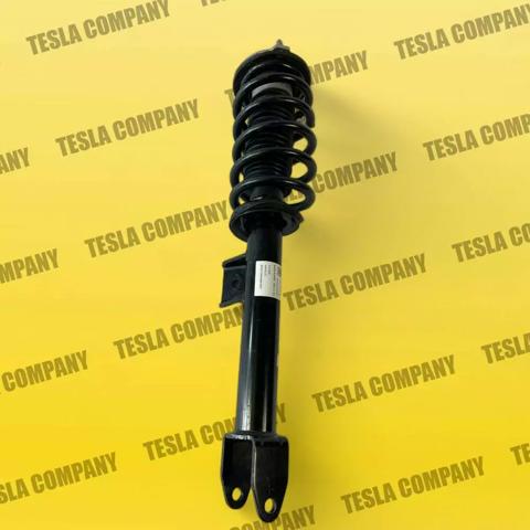 Стійка передня права Tesla 104409700A