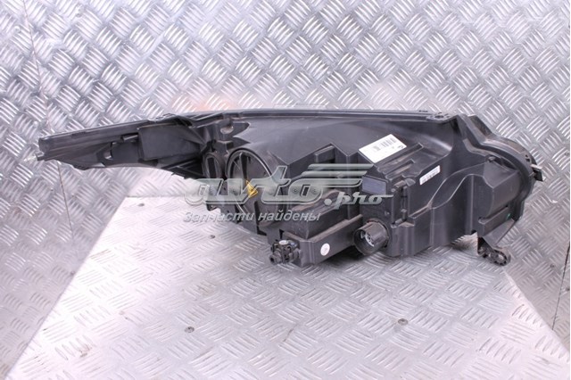  Land Rover LR057274