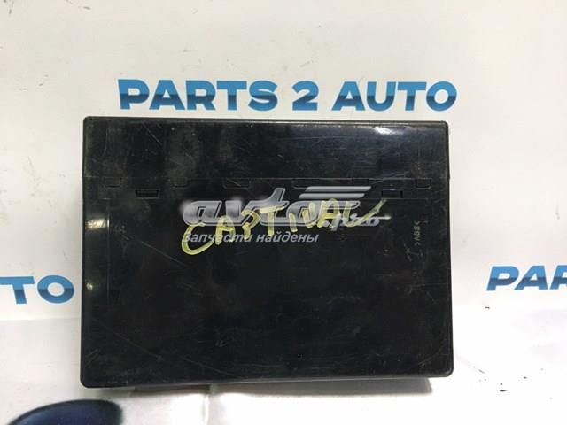 20864768 General Motors 