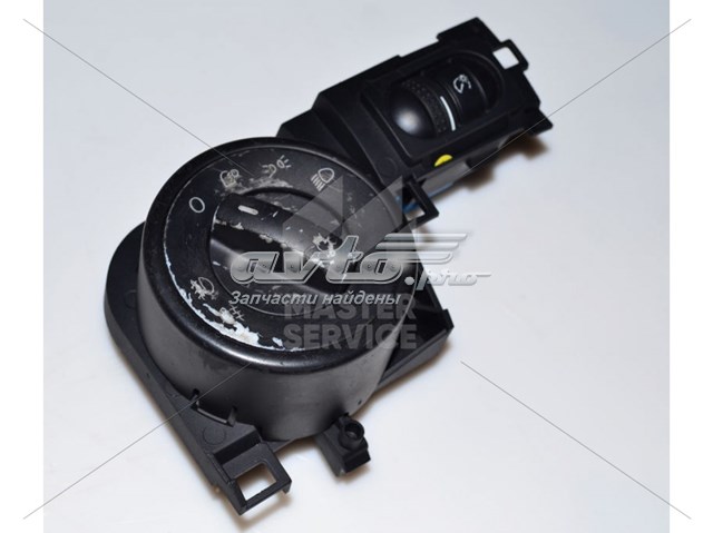  VAG 7L6941431A ціна, від 12.67 USD
