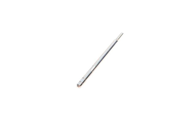 Клапан форсунки Bosch F00VC01301