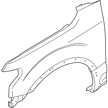  Signeda PFD10110AR