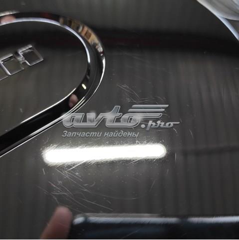 Купити 9596474 General Motors 