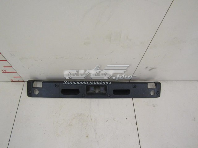 Замок багажника A2217500093 Mercedes