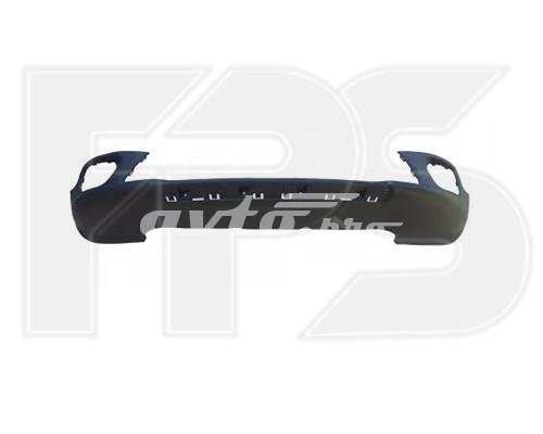  FPS FP3805901P ціна, від 72.00 USD