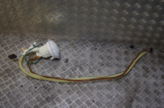  Chrysler 04581410AD ціна, від 86.33 USD
