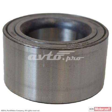 2126014 Ford Підшипник маточини передньої
