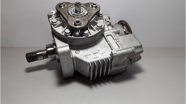  VAG 0CN409053AL