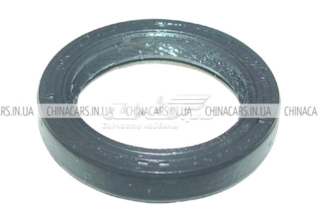 Купити F6N6SMD741818 Chery 