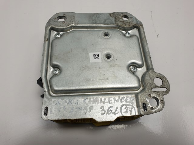  68297881AA Chrysler