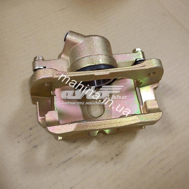  T113501050BA Chery