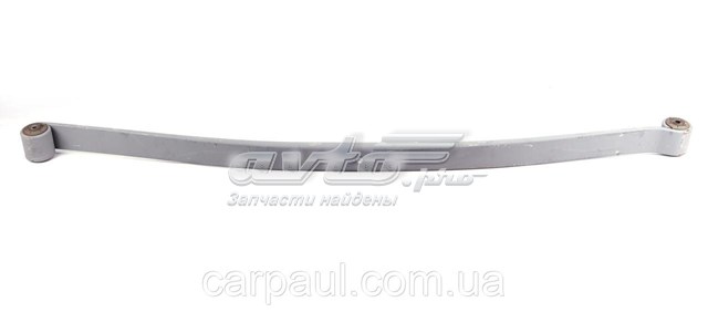 A9033202606 Mercedes 