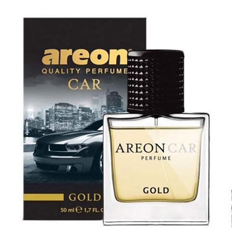 MCP04 Areon 