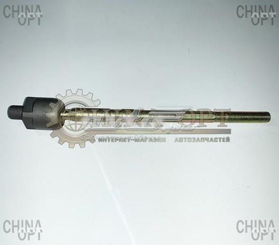 M113401300 China тяга рульова