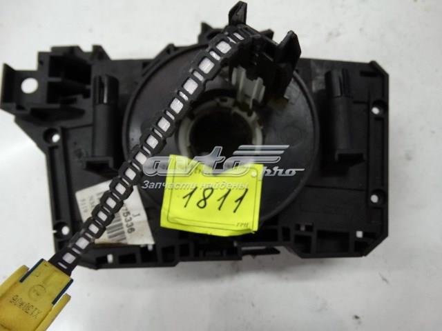 8200375336 Renault (RVI)