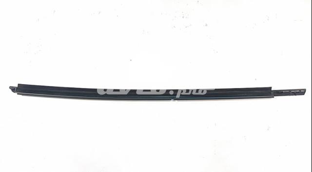Купити 75710WB002 Toyota 
