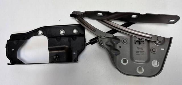 Завіс капота, правий Land Rover LR111644 ціна, від 63.33 USD