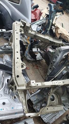 Панель передня Subaru 53029AL05A9P ціна, від 79.72 USD