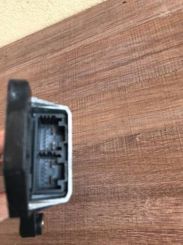 61359214240 BMW 