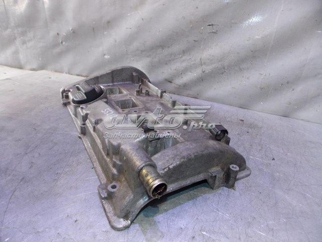  VAG 06A103469B