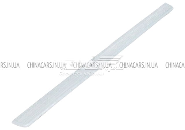 Купити T115107034 Chery 