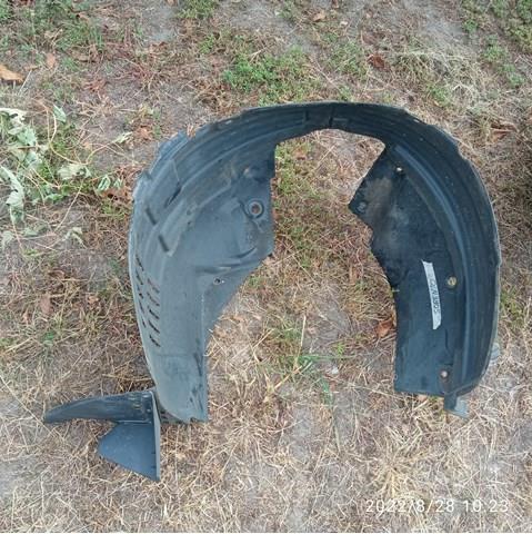  Hyundai/Kia 868122P000 ціна, від 33.86 USD