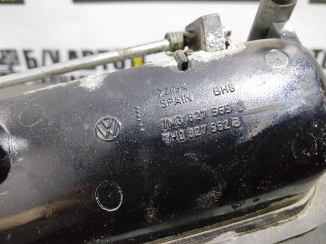 Купити 7M3827565D VAG 