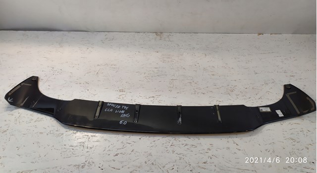  Mercedes A1188852502 ціна, від 267.86 USD