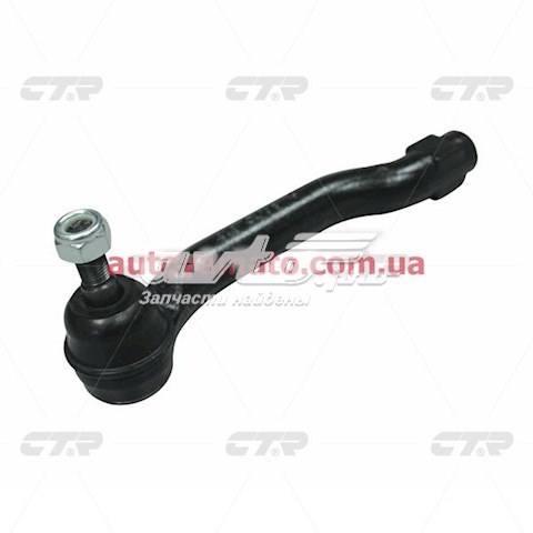 Наконечник рульовий CTR CET200R ціна, від 17.61 USD