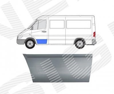  Signeda PBZ88013AL ціна, від 11.80 USD