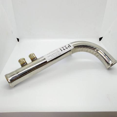  ACS P0221