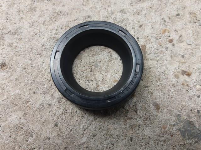 Прокладка клапанної кришки двигуна, кільце NIPPON MOTORS SP002704000