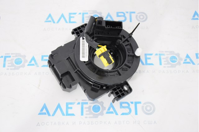 Шлейф керма Tqparts TQ10327 ціна, від 36.16 USD
